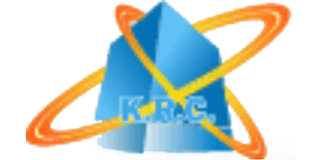 KRC（住宅）のロゴ