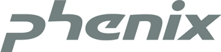フェニックス（ファッション）のロゴ