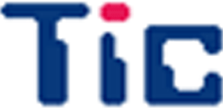 ティー・アイ・シーのロゴ