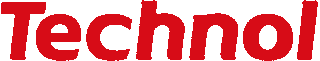 テクノルのロゴ