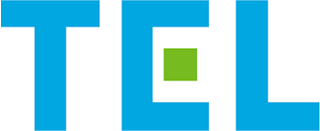 東京エレクトロン九州のロゴ