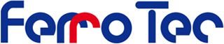 フェローテック（旧：株式会社フェローテックホールディングス）のロゴ