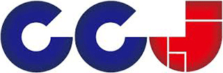 CCJのロゴ