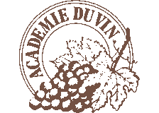 アカデミー・デュ・ヴァンのロゴ