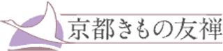 RAVIJOURのロゴ