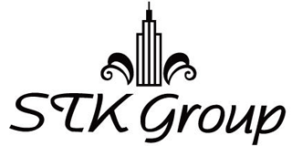 エス・ティー・ケーのロゴ