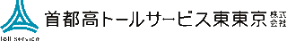 オンライン パチンコ スロットのロゴ