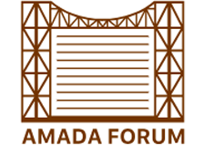 富士野倶楽部のロゴ