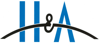 ARMS（教育）のロゴ