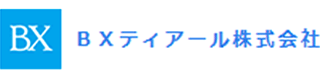 BXティアールのロゴ