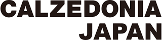 Calzedonia Japanのロゴ