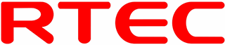 アール・ティ・エンジニアリングのロゴ
