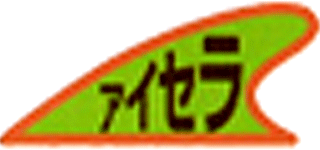 アイチセラテックのロゴ