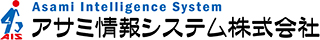 アサミ写真情報のロゴ