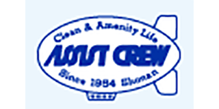アシスト・クルーのロゴ