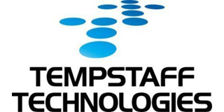 テンプスタッフ・テクノロジーのロゴ