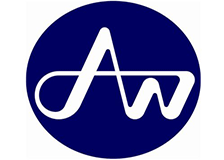 エア・ウォーター・グリーンデザインのロゴ