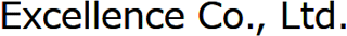 エクセレンスのロゴ