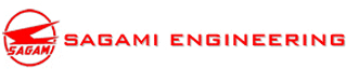 さがみエンヂニアリングのロゴ