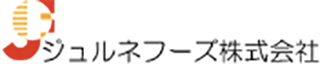 ジュルネフーズのロゴ