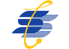 オンカジ 入金不要ボーナス おすすめサービスのロゴ