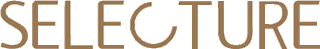 セレクチュアーのロゴ