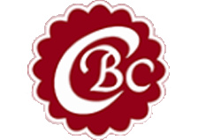 チバビジネスのロゴ