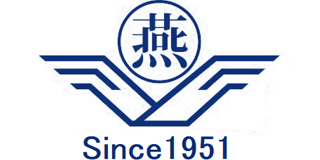 つばめ交通（運輸・広島県）のロゴ
