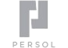 テンプスタッフグロゥのロゴ