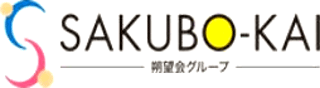 医療法人財団朔望会のロゴ