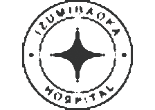 オンカジ おすすめ スマホ法人和泉会のロゴ
