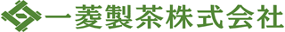 一菱製茶のロゴ