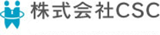 CSCのロゴ