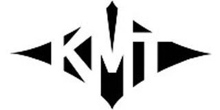 KMTコーポレーションのロゴ