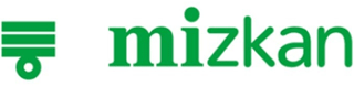 Mizkan J plus Holdingsのロゴ