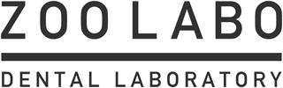 ZOO LABOのロゴ