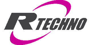アール テクノのロゴ