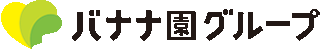 アイ・ディ・エスのロゴ