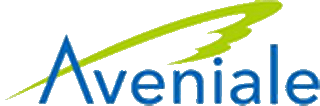 アヴェニエールのロゴ