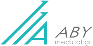 アビメディカルのロゴ