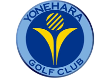 エイチ・ジェイのロゴ