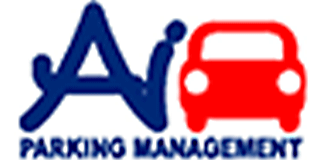 エーエヌアイのロゴ