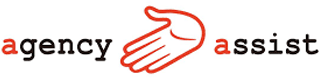 エージェンシーアシストのロゴ