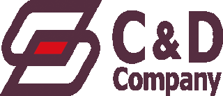 カフェダイニングのロゴ