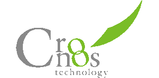 クロノステクノロジーのロゴ