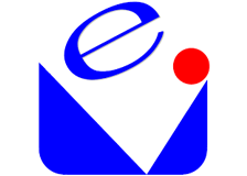 ケイ開発のロゴ