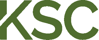 システムコミュニケーションのロゴ