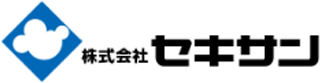 セキサンのロゴ