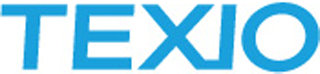 テクシオ・テクノロジーのロゴ