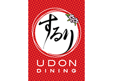 テスタ ジャパンのロゴ
